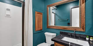 6932 E Pearl Street Gallery 21