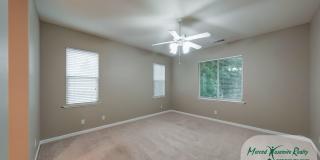 Move in Ready! Apply Now to Schedule Viewing. Move in Ready! Apply Now to Schedule Viewing. Gallery 17