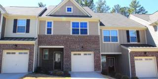 10019 Lynnberry Place 10019 Lynnberry Place Gallery 1