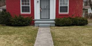 19930 Revere - 3 BEDS & 1.5 BATH FOR RENT! Gallery 3