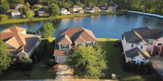 10036 Watermark Ln W Gallery 2