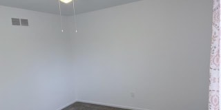 31635 Couchez Gallery 13