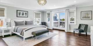 1328 Ocean Avenue Gallery 20