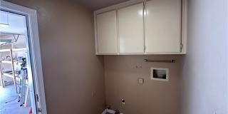1299 Dogwood Gallery 36