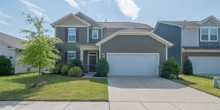 Luxury Living Begins at Home: Where Every Day Feels Like a Retreat; 5BR/3BA, Office Gallery 1
