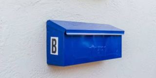 2766 Island Ave Unit A Gallery 11