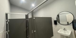 30 Spring Dr Gallery 6