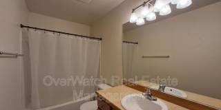 5595 Sapphire Loop Gallery 14