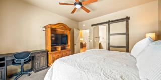 5378 W Glenn Abbey Trail Gallery 27