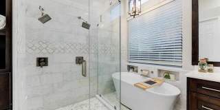 16589 N 109TH Street Gallery 15