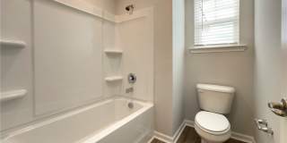 104 Fenway Street Gallery 17