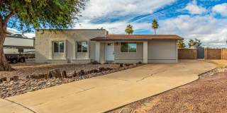 Apply Here www.realty480pm.appfolio.com/listings Gallery 3