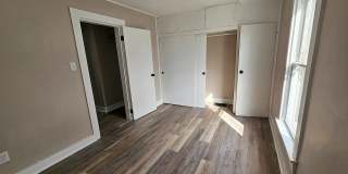 3930 Webster Street Gallery 11