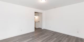 Completely Remodeled One Bedroom Home! Gallery 9