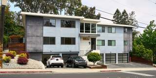 Redwood City: Newly Remodeled 2 Bed 2 Ba w/ In-Unit Washer/Dryer & Private Garage w/ EV Charger Gallery 40