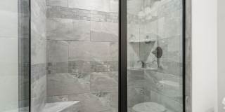 Allen Rd - 3350 (x114) Gallery 105