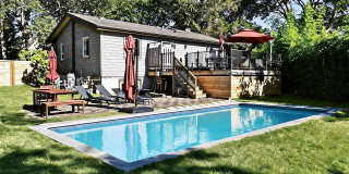 45 Fairlawn Drive Gallery 1