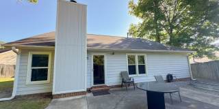 Coming Soon! 3 Bedroom 2 Bathroom-Dogs okay! Gallery 24