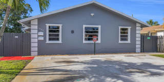 1565 W 28th Street Gallery 1