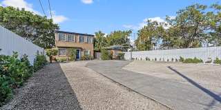 1016 SW 12th Ave Gallery 1