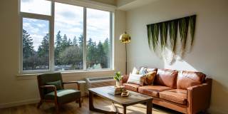 Montage Apartments Gallery 3