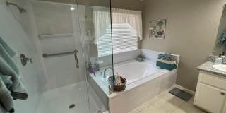 Fully Furnished 3BR Home with Private Pool – 5-Month Lease in Poway (May–Oct 2026) Gallery 25