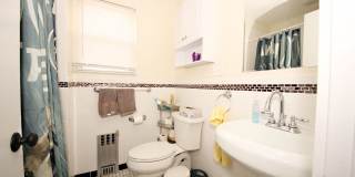 105 Cushing St #2B Waltham MA 02453 Gallery 6