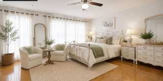 3009 Chesapeake Drive - 1 Gallery 8