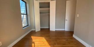 661 West 180th Street Gallery 10