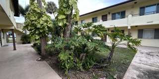 400 Oakridge Boulevard Gallery 3