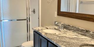 Luxury Townhomes Gallery 25