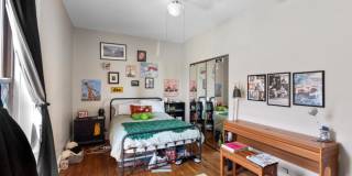 4000 N Southport Gallery 6
