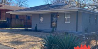 745 Harahan Rd Gallery 1