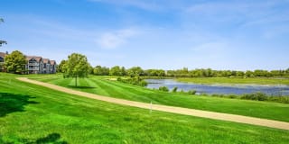 The Monroe Gallery 18