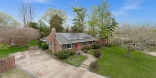 6327 EVERGLADES Drive Gallery 1