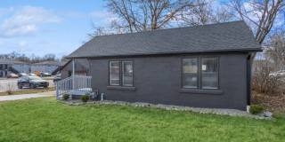 5938 Barton Drive Gallery 2