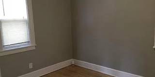 3 Bedroom Single House Available for 8/1 Gallery 6