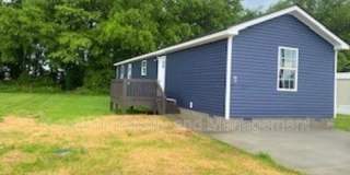 129 Mace Lane Lot 4 Gallery 1