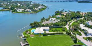 518 River Drive Gallery 36