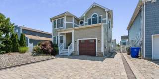 45 E Pampano Drive Gallery 1