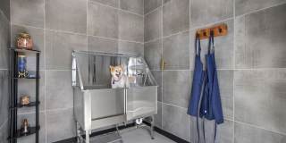 Smyrna Village Apartments Gallery 7