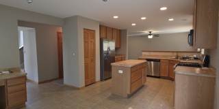 1333 Cape Cod Lane Gallery 12