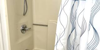 3700 Golf Colony Lane #25B - 25B 3700 Golf Colony Lane #25B - 25B Gallery 27