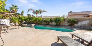 44658 Franklin Court Gallery 7