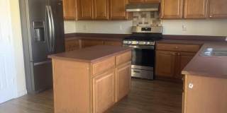 1012 Kiska Street NW Gallery 5