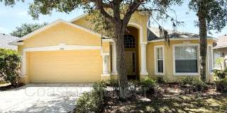 2345 Roanoke Springs Dr Gallery 1
