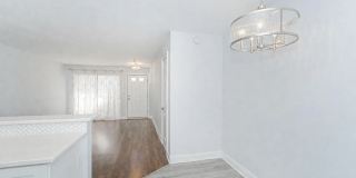 4199 Amboy Rd Apt 5A Gallery 9