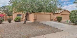Nice 4 bedroom 3 bath home in Copper Basin. Self-Showing Available, Click DETAILS BELOW. Nice 4 bedroom 3 bath home in Copper Basin. Self-Showing Available, Click DETAILS BELOW. Gallery 1