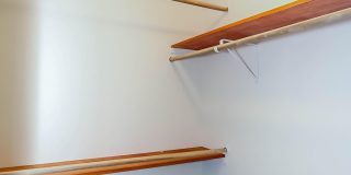 3503 Mandy Lane Gallery 15