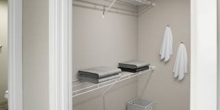 Avalon North Creek Gallery 6